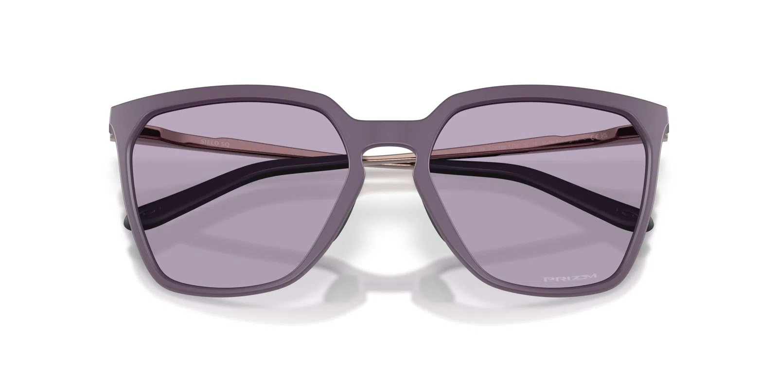 Oakley Sielo Sq 9480 Sunglasses - view 108